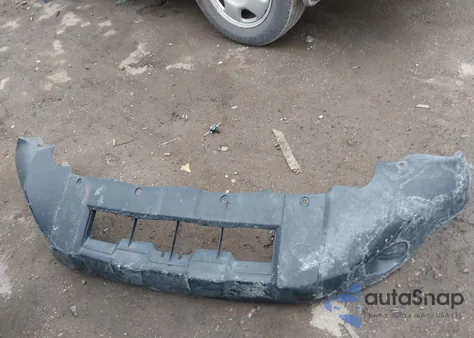 2008 Honda Cr-V Lx из США, поврежденный, VIN JHLRE48338C013742